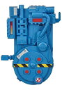 ゴーストバスターズ Proton Pack コスチューム アクセサリー | コスプレ 衣装 仮装 小道具 おもしろい イベント パーティ 発表会 デコレーション...