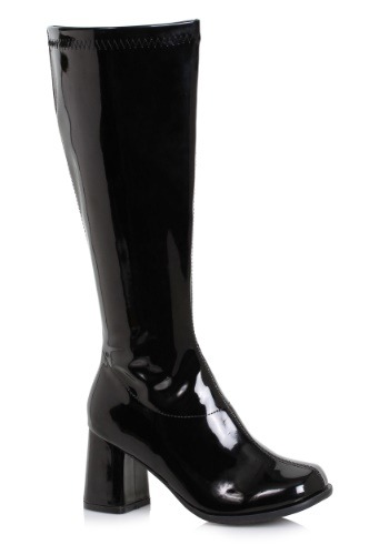 Women's ֥å Wide Width Gogo ֡ | ץ   ƻ ⤷ ٥ ѡƥ ȯɽ ...