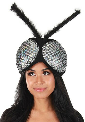 Holographic Fly Eyes Plush إåɥХ | ץ   ƻ ⤷ ٥ ѡƥ ȯɽ...