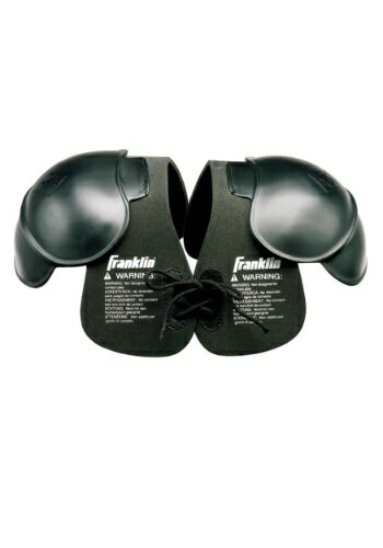 デラックス Shoulder Pads | コスプレ 衣装 仮装 小道具 おもしろい イベント パーティ 発表会 デコレーション リボン アクセサリー メンズ ...