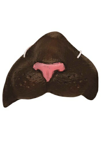 ブラック Cat Nose | コスプレ 衣装 仮装 小道具 おもしろい イベント パーティ 発表会 デコレーション リボン アクセサリー メンズ レディース ...