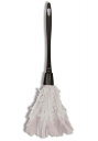 French Maid Feather Duster | 