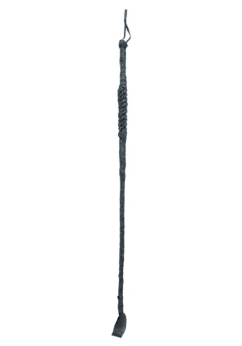 Riding Crop | コスプレ 衣装 仮装 小道具 おもしろい イベント パーティ 発表会 デコレーション リボン アクセサリー メンズ レディース 子供...