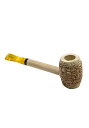 Corn Cob Pipe | コスプレ 衣装 仮装 小道具 おもしろい イベント パーティ 発表会 デコレーション リボン アクセサリー メンズ レディース 子供 おしゃれ かわいい ギフト プレゼント