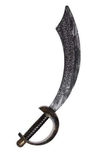 Toy 海賊 パイレーツ Cutlass 剣 ソード | コスプレ 衣装 仮装 小道具 おもしろい イベント パーティ 発表会 デコレーション リボン アクセサ...