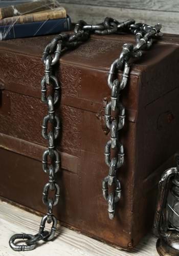 Chain Link Rope アクセサリー | コスプレ 衣装 仮装 小道具 おもしろい イベント パーティ 発表会 デコレーション リボン アクセサリー メ...