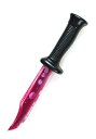 Bloody Blade | コスプレ 衣装 仮装 小道具 おもしろい イベント パーティ 発表会 デコレーション リボン アクセサリー メンズ レディース 子供 おしゃれ かわいい ギフト プレゼント