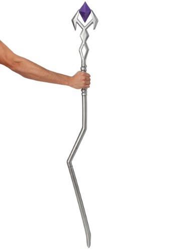 Mystical Warlock Staff | ץ   ƻ ⤷ ٥ ѡƥ ȯɽ ǥ졼 ܥ ꡼ ...