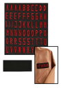 ゴーストバスターズ Name Badge コスチューム Kit | コスプレ 衣装 仮装 小道具 おもしろい イベント パーティ 発表会 デコレーション リボン アクセサリー メンズ レディース 子供 おしゃれ かわいい ギフト プレゼント