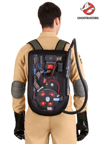 ȥХ Cosplay Proton Pack Backpack w/ Wand | ץ   ƻ ⤷ ...