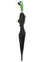 Nanny Umbrella アクセサリー | コスプレ 衣装 仮装 小道具 おもしろい イベント パーティ 発表会 デコレーション リボン アクセサリー メン...