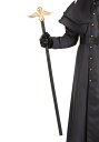 Plague Doctor Staff | コスプレ 衣装 仮装 小道具 おもしろい イベント パーティ 発表会 デコレーション リボン アクセサリー メンズ レディース 子供 おしゃれ かわいい ギフト プレゼント