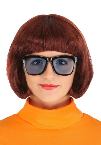 Mars shop㤨Scooby Doo Velma å for Women | ץ   ƻ ⤷ ٥ ѡƥ ȯɽ ǥ졼 ܥ ꡼  ǥ Ҷ  襤 ե ץ쥼ȡפβǤʤ10,560ߤˤʤޤ