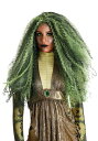 Women's Medusa ウィッグ | コスプレ 衣装 仮装 小道具 おもしろい イベント パーティ 発表会 デコレーション リボン アクセサリー メンズ ...