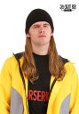 Jay and Silent Bob Jay ウィッグ | コスプレ 衣装 仮装 小道具 おもしろい イベント パーティ 発表会 デコレーション リボン アクセ...