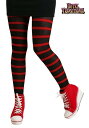 Hotel Transylvania 大人用 Mavis Tights | コスプレ 衣装 仮装 小道具 おもしろい イベント パーティ 発表会 デコレーション...