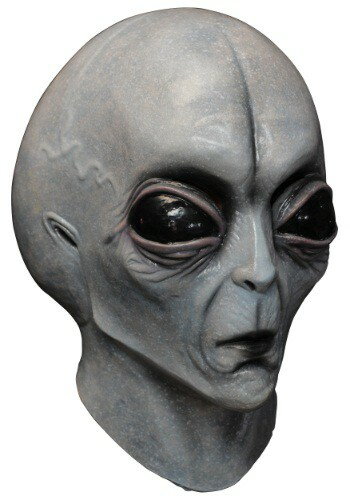 Area 51 Alien  ޥ | ץ   ƻ ⤷ ٥ ѡƥ ȯɽ ǥ졼 ܥ...