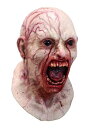 大人用 Infected マスク | コスプレ 衣装 仮装 小道具 おもしろい イベント パーティ 発表会 デコレーション リボン アクセサリー メンズ レディ...
