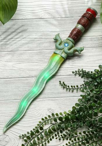 ドラゴン Blade from Raya and the Last ドラゴン | コスプレ 衣装 仮装 小道具 おもしろい イベント パーティ 発表会 デコレー...