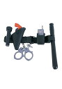 キッズ Cop ベルト | コスプレ 衣装 仮装 小道具 おもしろい イベント パーティ 発表会 デコレーション リボン アクセサリー メンズ レディース 子供...
