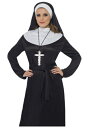 Ornate Cross Pendant | コスプレ 衣装 仮装 小道具 おもしろい イベント パーティ 発表会 デコレーション リボン アクセサリー メンズ...