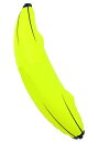 Inflatable Banana | コスプレ 衣装 仮装 小道具 おもしろい イベント パーティ 発表会 デコレーション リボン アクセサリー メンズ レデ...