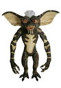 邪悪な Stripe Puppet- Gremlins | コスプレ 衣装 仮装 小道具 おもしろい イベント パーティ 発表会 デコレーション リボン アクセサリー メンズ レディース 子供 おしゃれ かわいい ギフト プレゼント