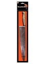 Halloween Butcher Knife Prop | コスプレ 衣装 仮装 小道具 おもしろい イベント パーティ 発表会 デコレーション リボン アク...