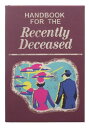 Officially Licensed Beetlejuice Handbook for Deceased Journal | コスプレ 衣装 仮装 小道具 お...