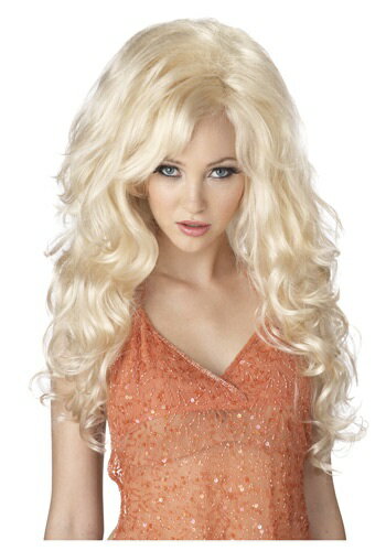 Blonde Bombshell å | ץ   ƻ ⤷ ٥ ѡƥ ȯɽ ǥ졼 ܥ...