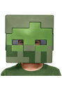 Minecraft `Ch ]r Half }XN | RXv ߑ   낢 Cxg p[eB \ fR[V { ANZT[ Y fB[X q  킢 Mtg v[g