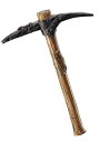 Foam Pickaxe ANZT[ | RXv ߑ   낢 Cxg p[eB \ fR[V { ANZT[ Y fB[X q  킢 Mtg v[g