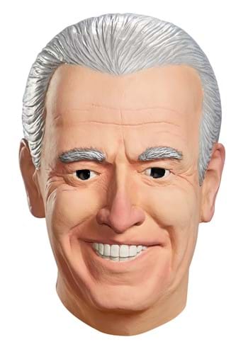 Joe Biden ǥå ޥ | ץ   ƻ ⤷ ٥ ѡƥ ȯɽ ǥ졼 ܥ ...