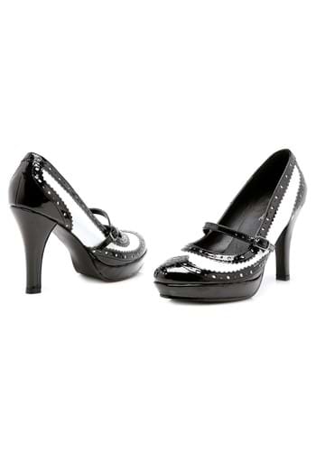 フラッパー Heels for Women | コスプレ 衣装 仮装 小道具 おもしろい イベント パーティ 発表会 デコレーション リボン アクセサリー メン...