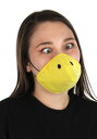 大人用 Chicken Face マスク | コスプレ 衣装 仮装 小道具 おもしろい イベント パーティ 発表会 デコレーション リボン アクセサリー メンズ...