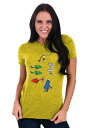 Dr. Seuss One Fish Two Fish Patch Set | コスプレ 衣装 仮装 小道具 おもしろい イベント パーティ 発表会 デコレーション リボン アクセサリー メンズ レディース 子供 おしゃれ かわいい ギフト プレゼント