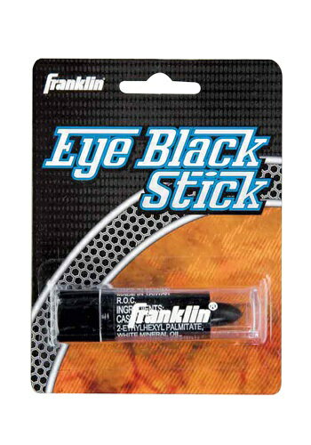Eye ブラック Stick | コスプレ 衣装 仮装 小道具 おもしろい イベント パーティ 発表会 デコレーション リボン アクセサリー メンズ レディース...