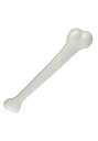 Jumbo Cave Bone | コスプレ 衣装 仮装 小道具 おもしろい イベント パーティ 発表会 デコレーション リボン アクセサリー メンズ レディー...