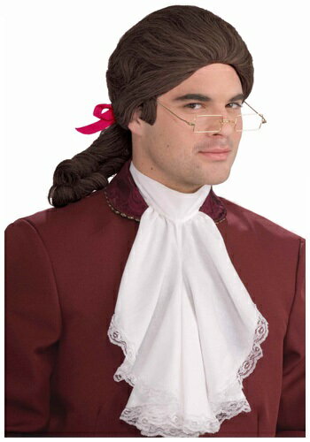 ֥饦  㿧 Colonial å | ץ   ƻ ⤷ ٥ ѡƥ ȯɽ ǥ졼 ܥ ꡼ ...