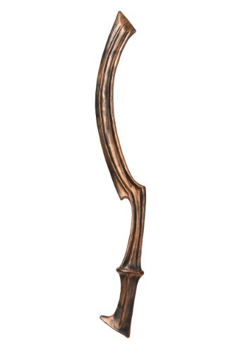 Egyptian Khopesh   | ץ   ƻ ⤷ ٥ ѡƥ ȯɽ ǥ졼 ...