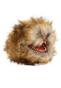 Fizzgig Prop from The Dark Crystal | コスプレ 衣装 仮装 小道具 おもしろい イベント パーティ 発表会 デコレーション ...