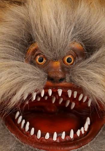 Fizzgig Prop from The Dark Crystal | �����ץ� ���� ���� ��ƻ�� ���⤷���� ���٥�� �ѡ��ƥ� ȯɽ�� �ǥ��졼����� ��ܥ� ���������꡼ ��� ��ǥ����� �Ҷ� ������� ���襤�� ���ե� �ץ쥼���