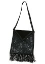 フラッパー ブラック Sequined Purse | コスプレ 衣装 仮装 小道具 おもしろい イベント パーティ 発表会 デコレーション リボン アクセサリ...