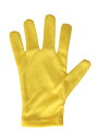 Yellow コスチューム グローブs | コスプレ 衣装 仮装 小道具 おもしろい イベント パーティ 発表会 デコレーション リボン アクセサリー メンズ ...