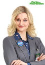 Parks and Recreation Leslie Knope ウィッグ コスプレ 衣装 仮装 小道具 おもしろい イベント パーティ 発表会 デコレーション リボン アクセサリー メンズ レディース 子供 おしゃれ かわいい ギフト プレゼント