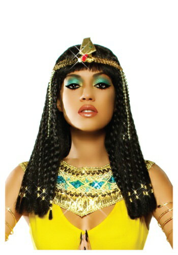Queen Cleopatra å | ץ   ƻ ⤷ ٥ ѡƥ ȯɽ ǥ졼 ܥ ...