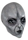 Area 51 マスク for キッズ | コスプレ 衣装 仮装 小道具 おもしろい イベント パーティ 発表会 デコレーション リボン アクセサリー メンズ ...