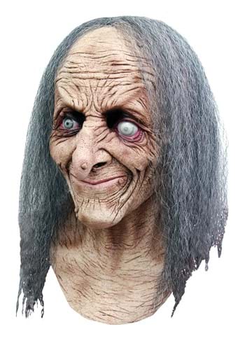 Hagatha 大人用 マスク | コスプレ 衣装 仮装 小道具 おもしろい イベント パーティ 発表会 デコレーション リボン アクセサリー メンズ レディー...