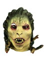 Full Medusa マスク | コスプレ 衣装 仮装 小道具 おもしろい イベント パーティ 発表会 デコレーション リボン アクセサリー メンズ レディー...