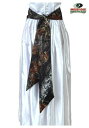 楽天Mars shopMossy Oak Camo Bridal Sash | コスプレ 衣装 仮装 小道具 おもしろい イベント パーティ 発表会 デコレーション リボン アクセサリー メンズ レディース 子供 おしゃれ かわいい ギフト プレゼント